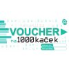 voucher 1000kč 1