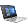 Hp Pavilion x360 14 dh (7)