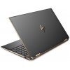 HP Spectre x360 15 eb0000ns 5