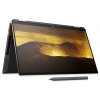 HP Spectre x360 15 eb0000ns 6