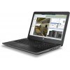 Hp Zbook 15 G4 2