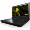 Lenovo ThinkPad L440 2