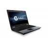 Hp ProBook 6450b 2