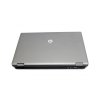 Hp ProBook 6450b 3