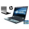 Hp ProBook 6450b