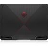 Hp Omen 17 an (5)