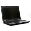 Hp ProBook 6550b 2