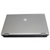 Hp ProBook 6550b 5