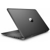 Hp Pavilion 15 bc (4)