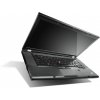 Lenovo ThinkPad W530 2