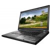 Lenovo ThinkPad W530 1