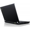 Lenovo ThinkPad X230 15