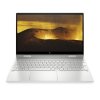 HP Envy x360 15 ed 2