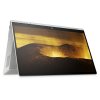 HP Envy x360 15 ed 6