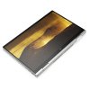 HP Envy x360 15 ed 7