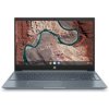 Hp ChromeBook 15 de0003na 2