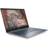 Hp ChromeBook 15 de0003na 3