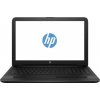 Hp 15 ay020nv 5