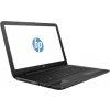 Hp 15 ay020nv 6