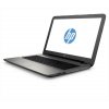 Hp 15-ac125nt