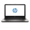 Hp 15-ac125nt