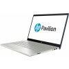 Hp Pavilion 15 cs Blue 2