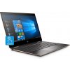 HP Spectre x360 13 ap (7)