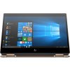 HP Spectre x360 13 ap (1)