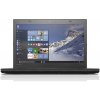 Lenovo ThinkPad T460 4