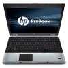 Hp ProBook 6550b 1