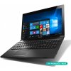 Lenovo ideapad B51 30 nn