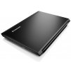 Lenovo IdeaPad B50 30 4