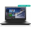 Lenovo ideapad b51 30 2 n