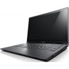 Lenovo IdeaPad B50 30 1