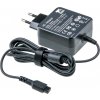 T6 Power univerzální adaptér k notebooku 45W 3