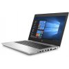 Hp ProBook 640 G4 2