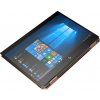 HP Spectre x360 13 ap (3)