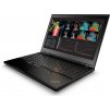 Lenovo ThinkPad P50 (4)