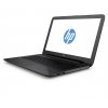 HP 15 ac118nm 2