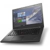 Lenovo ThinkPad T460