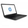 HP 15 ac118nm 1