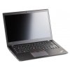 Lenovo ThinkPad T460s 7