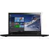 Lenovo ThinkPad T460s 1