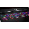 MSI GE63 Raider RGB 8SE 078FR 6