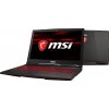 MSI GL63 9SD (2)