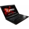 MSI GP72MVR Leopard Pro 7RFX (4)