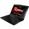 MSI GP72MVR Leopard Pro 7RFX (5)