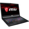MSI GS73 Stealth 8RD 006XES (2)