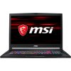MSI GS73 Stealth 8RD 006XES (3)