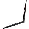 MSI GS73 Stealth 8RD 006XES (4)